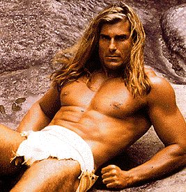 fabio pirate